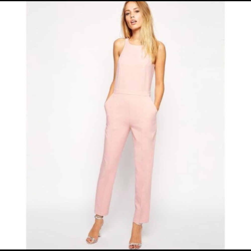 ASOS Romper